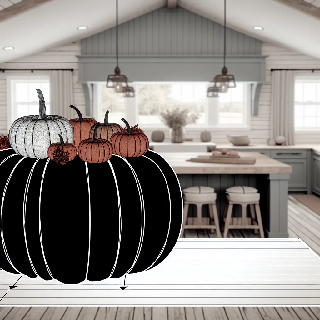 Seasonal organization